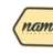 namachocolatevn