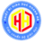 dochoihoangha