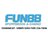 fun88onelink