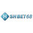 shbet68