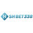 shbet338