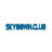 sky88winclub