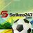 soikeond