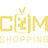comshopping
