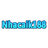 nhacaik18