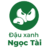 Đậu Xanh Ngọc Tài