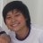 kanguyen_plc