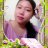 Hồng Phượng