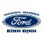 Ford Bình Định