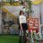 thanhha2885
