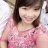 Dung Bi