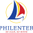 philenter