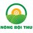 nongboithu
