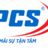 pcspost
