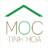 moctinhhoa