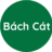 bachcatshop