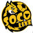 socolive