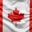 Định cư Canada