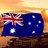 Định cư Australia