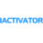 iactivator