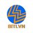 BiTi HighTech