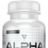 Alpha Active USA