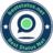 beststatusnet