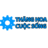 thanghoacuocsong