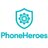 Phone Heroes