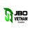 jbosongbac