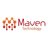 MavenTechnology