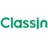 classinvn