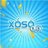 kq3mienxs88