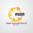 Master Accountant Network