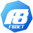 nhacaif8betcom