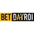 betdayroi
