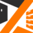noithataz