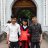 VanTruong