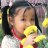 hongthoanguyen