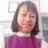 Nguyễn Hạ Anh