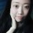 thanh hương