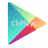chplayc
