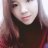 Phonglinh