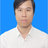 Dương Ngọc Tường