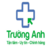 truonganhpharm1