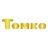 congtytomko