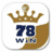 78winsite