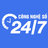congngheso247