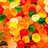 Ketogummiesaustralia710